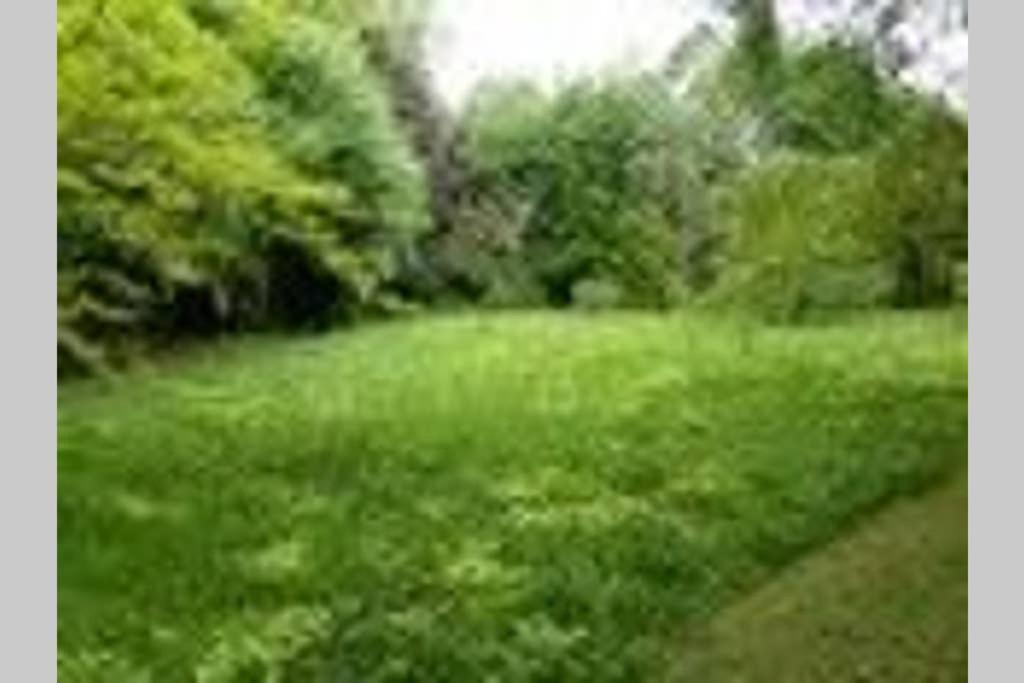 The Snug At Cornish Barn Holidays Truro Ngoại thất bức ảnh